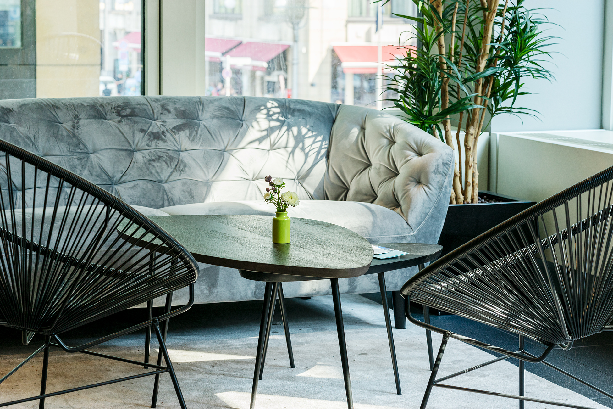 Een eigen salon beginnen: 10 belangrijke tips voor zelfstandig ondernemers