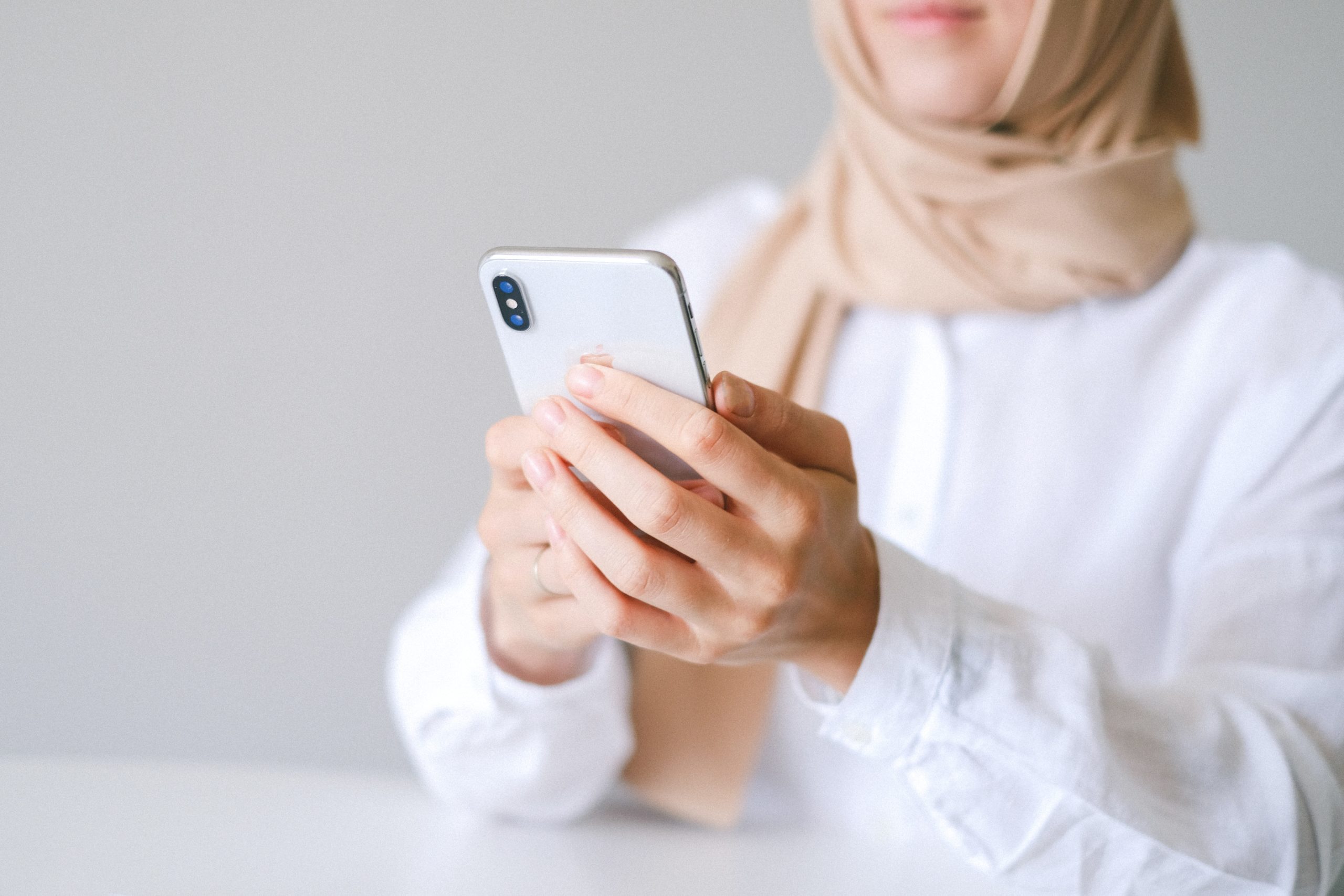 7 social media tips waarmee jouw salon online nóg meer opvalt