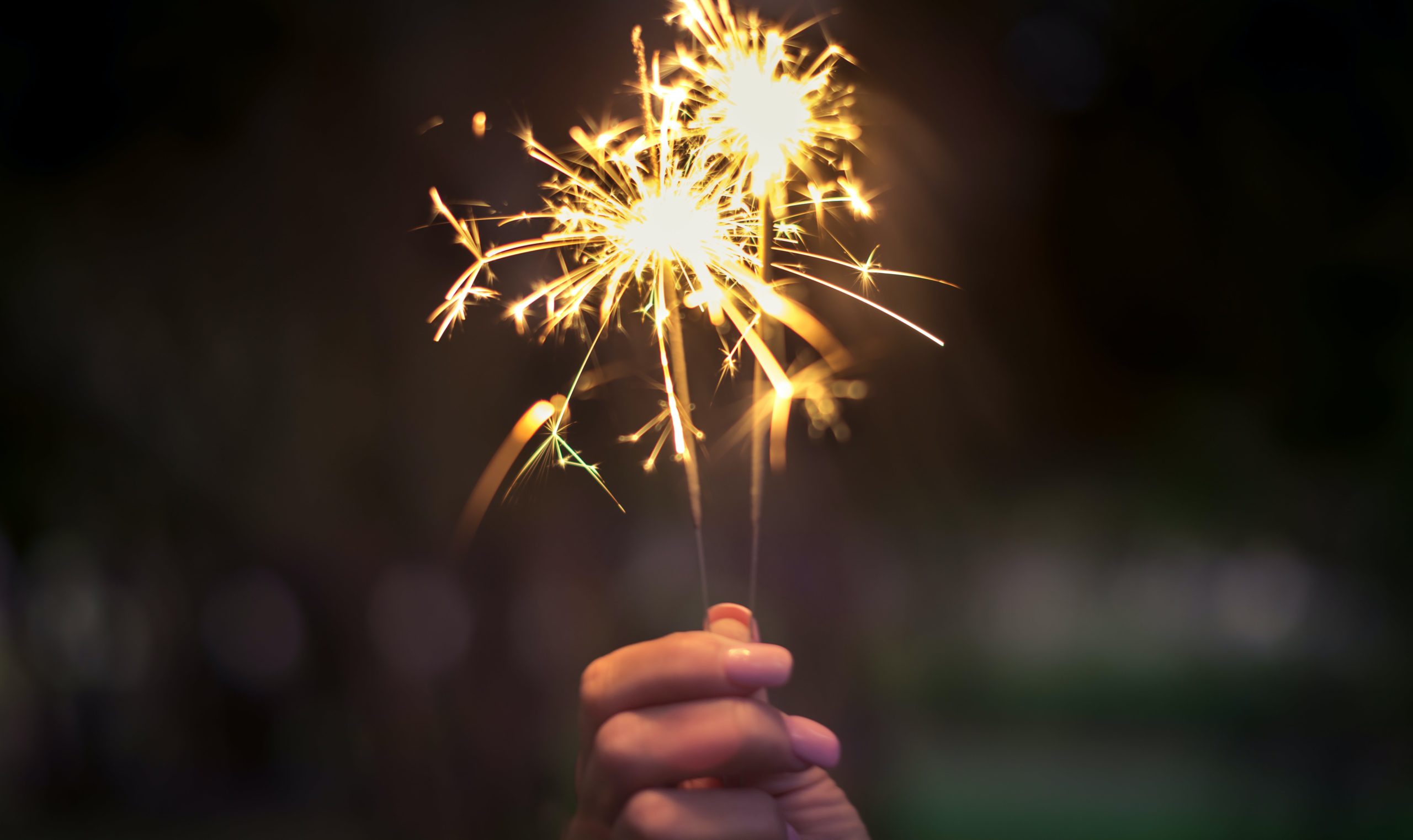 De ultieme feestdagen-checklist om te gebruiken in jouw salon