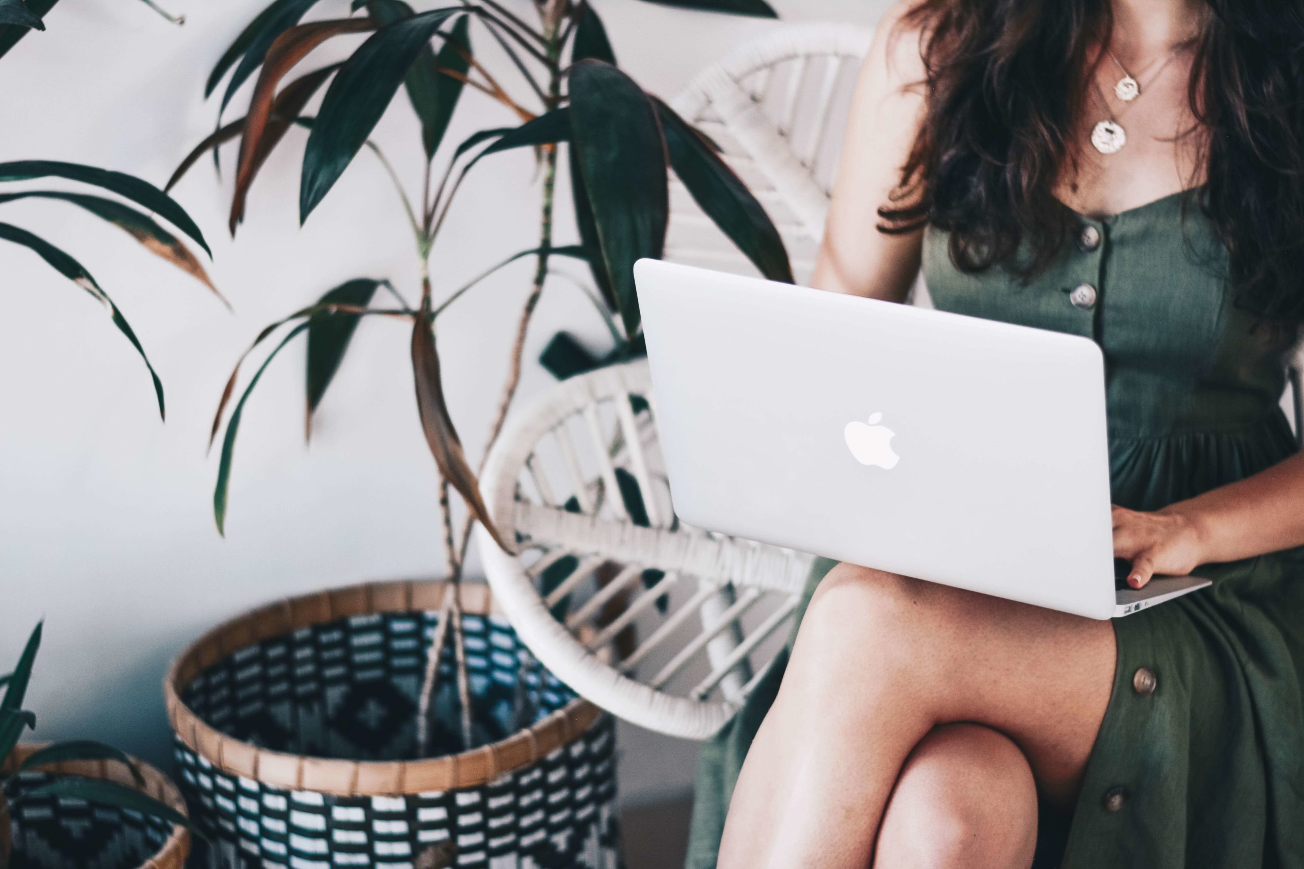 Salon marketing: handige tips om vandaag nog mee te beginnen