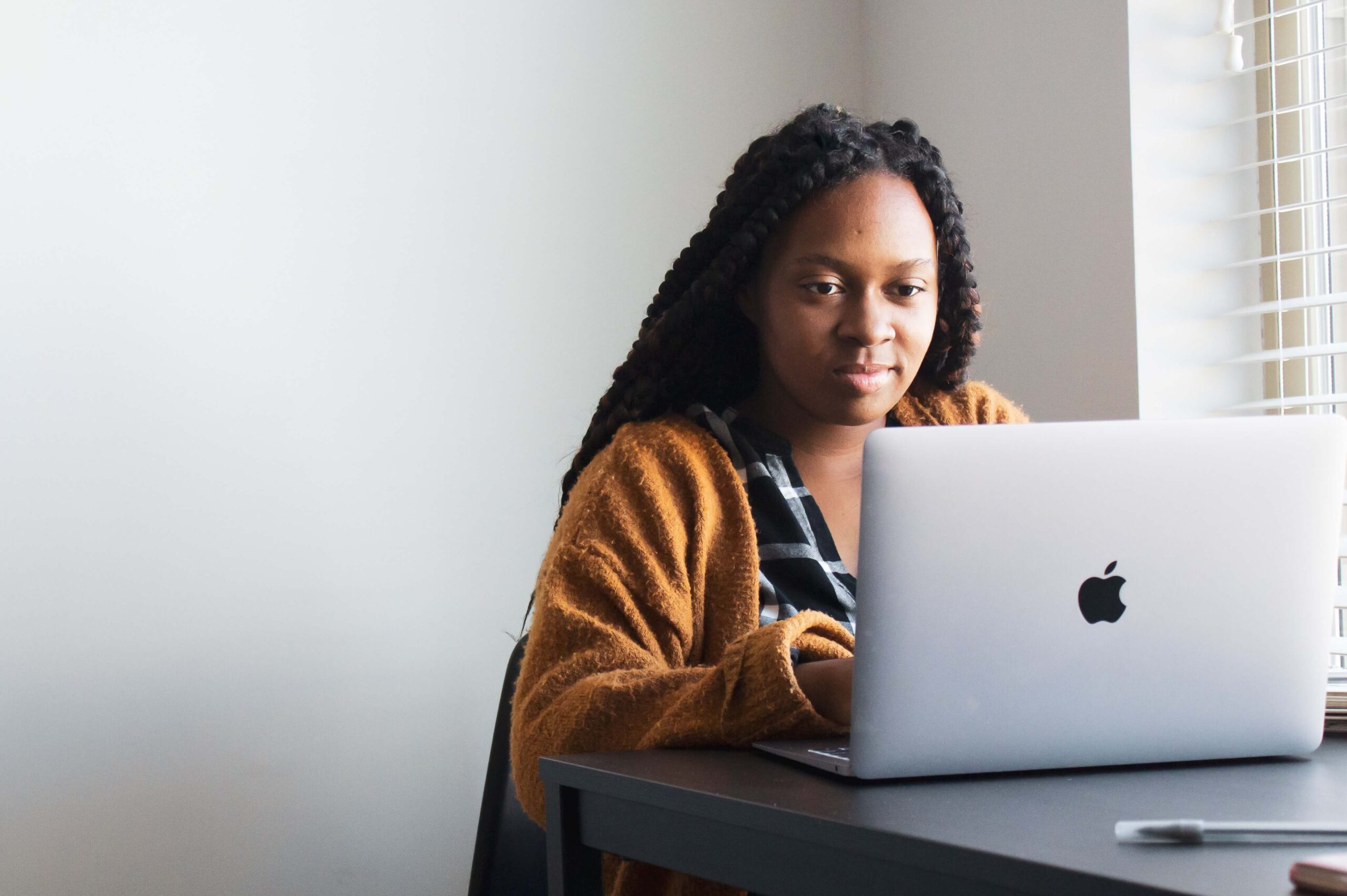 E-mailmarketing: wat is het en hoe gebruik je het voor jouw salon?