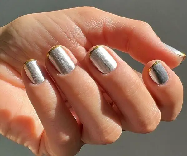 Dit zijn de haar- en beautytrends waar je in 2023 niet omheen kunt
