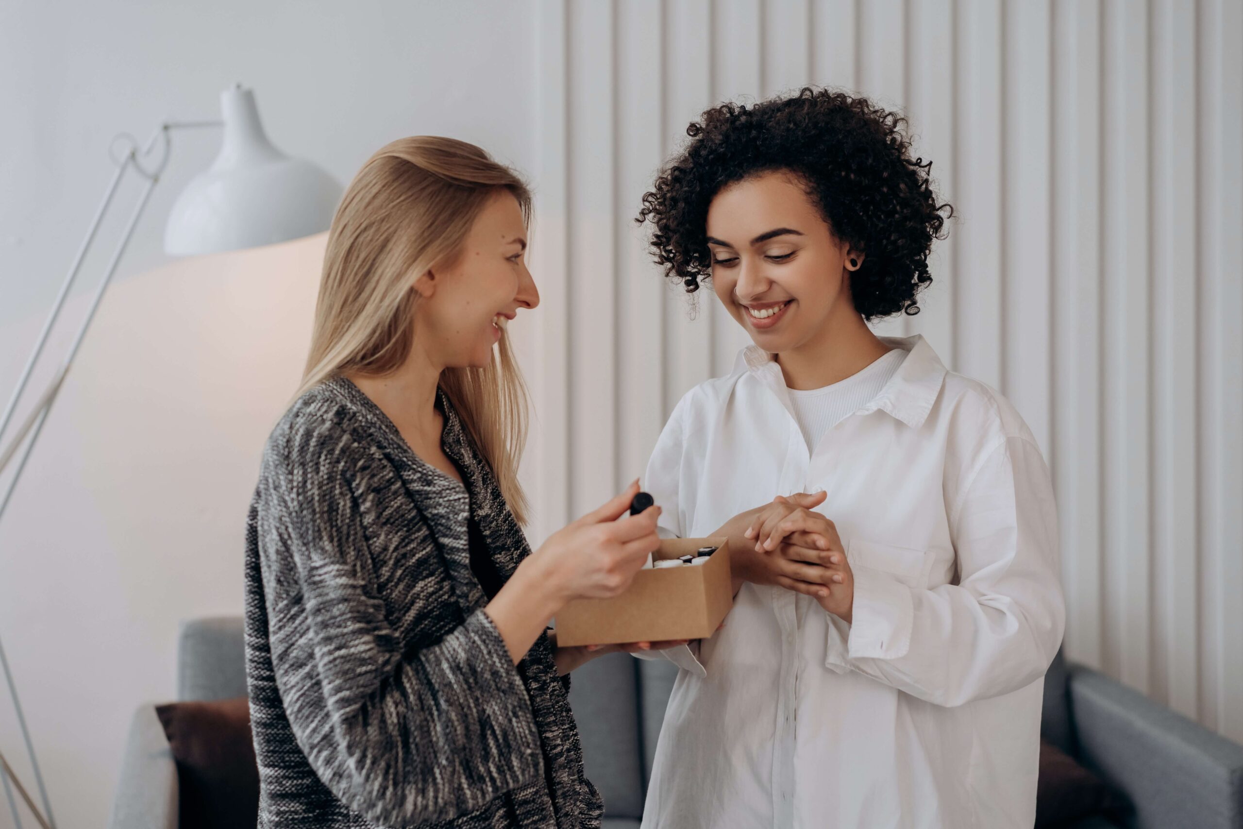 Affiliate marketing: wat is het en hoe gebruik je het voor jouw salon?