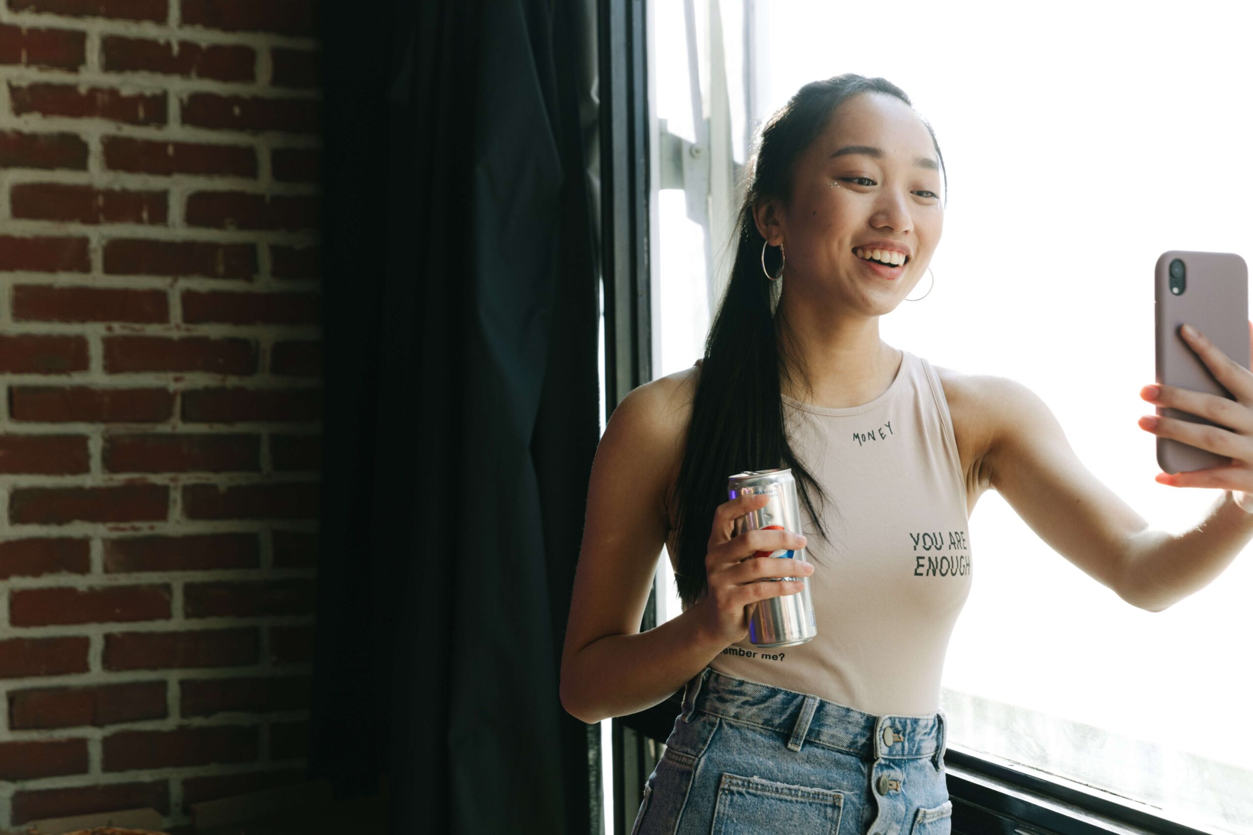 De impact van influencer marketing voor jouw salon