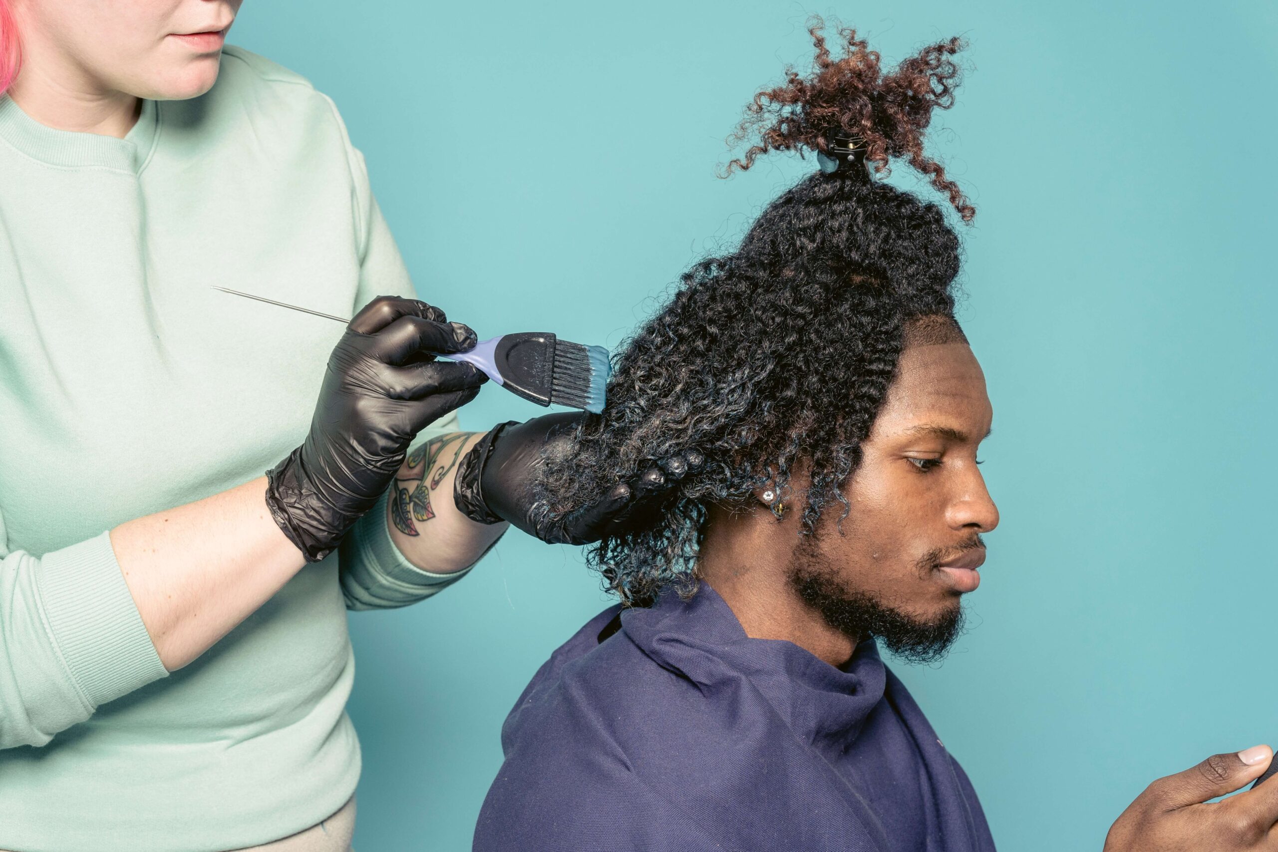 User generated content: wat is het en wat kan het voor jouw salon doen?