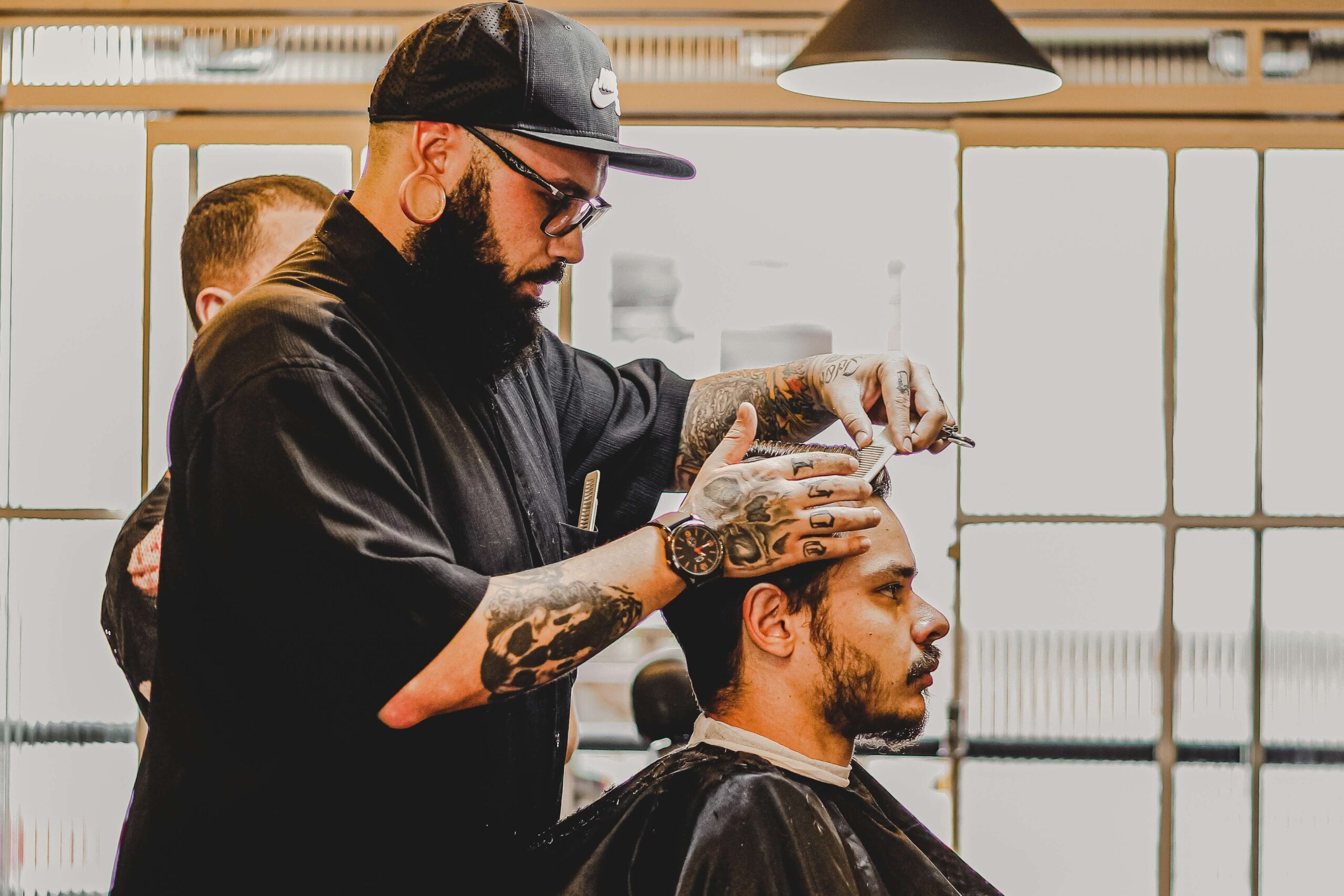 Verminder de no-shows in jouw salon met deze 7 tips