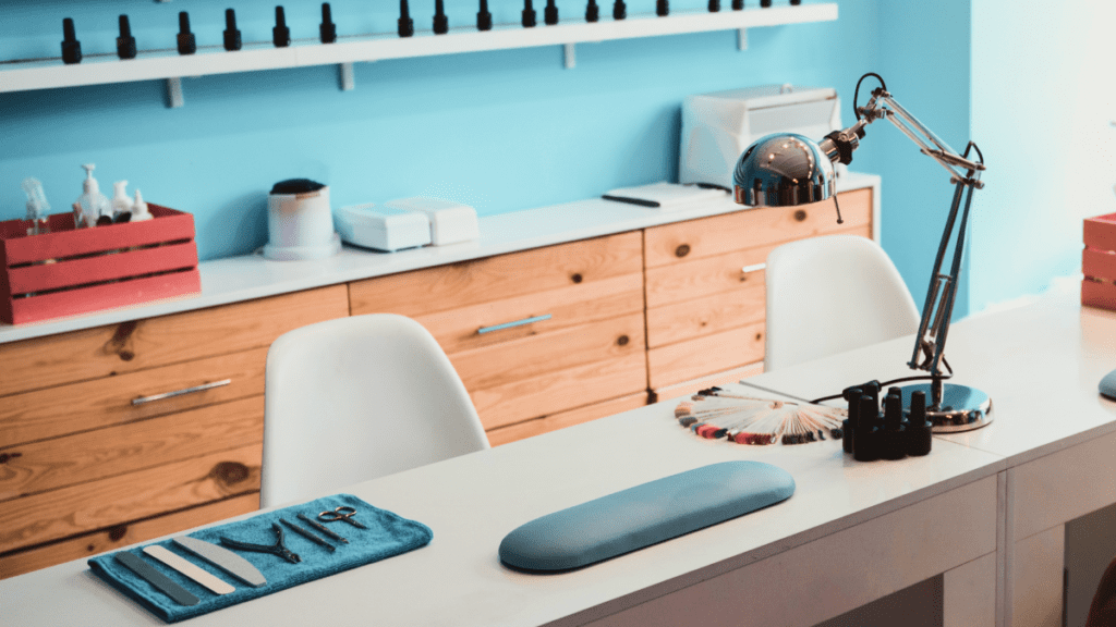 Geef je salonmenu een opfrisser en boost je boekingen | Treatwell