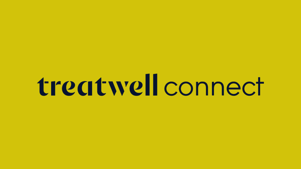 The Salon Pulse: wat is nieuw in Treatwell Connect - Maart 2026
