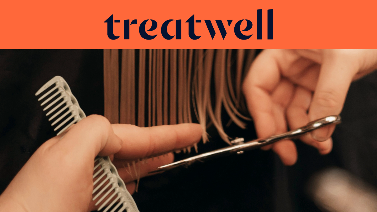 Upselling en cross-selling in je salon (zonder dat het ongemakkelijk wordt)